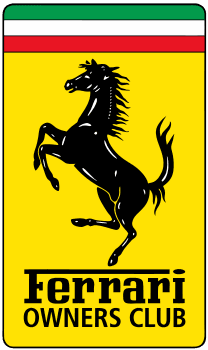 Club Sticker